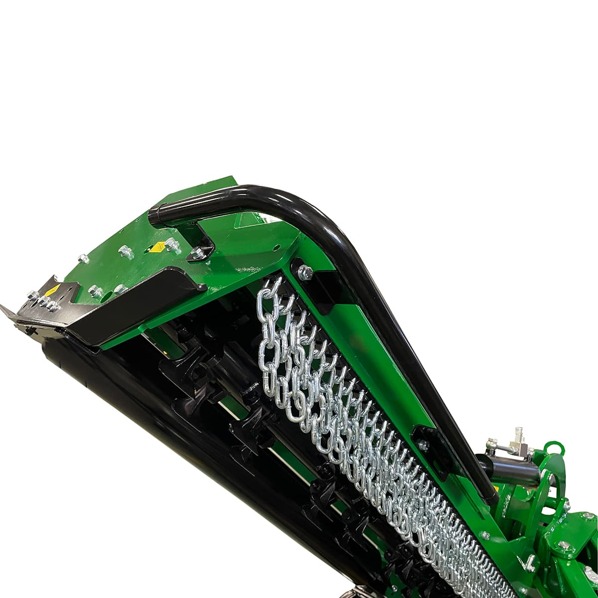 Kantklipper W 2,2 m