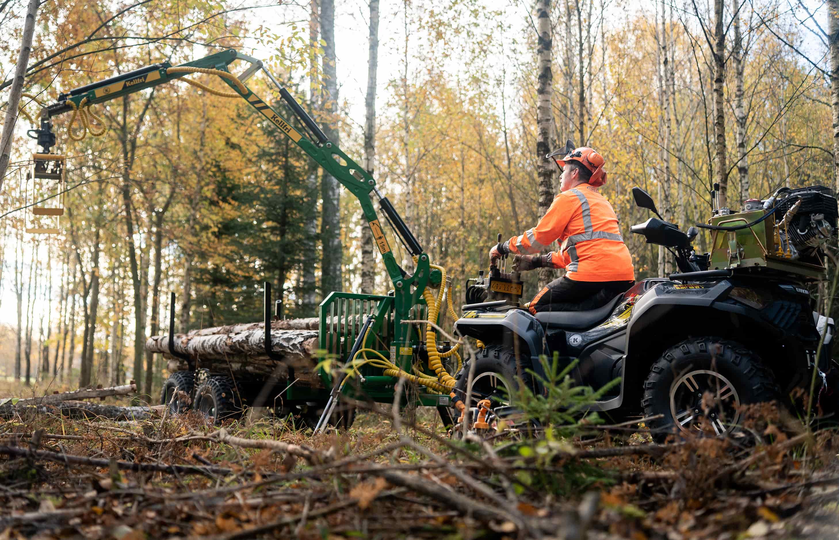 21-SV20.700E Skogsvagn ATV FT42DFR-2T 680x450 05.jpg