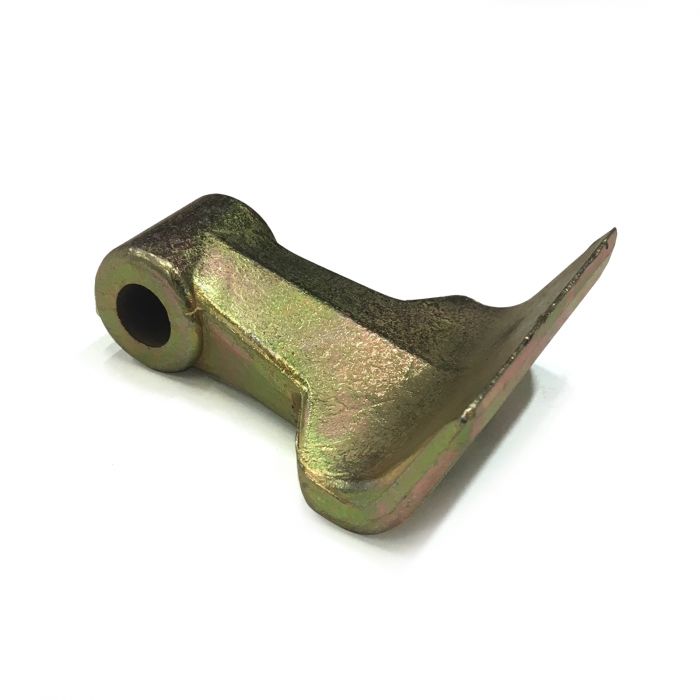 Hammerslagle 90 mm/800 g