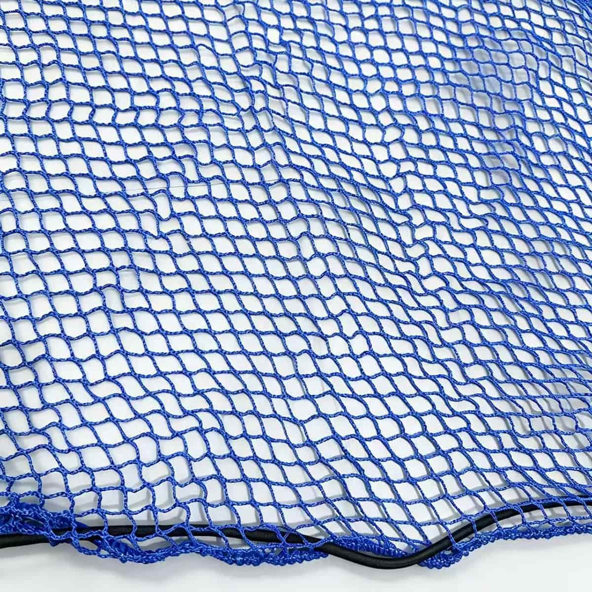 Lastenett 268 x 335 cm