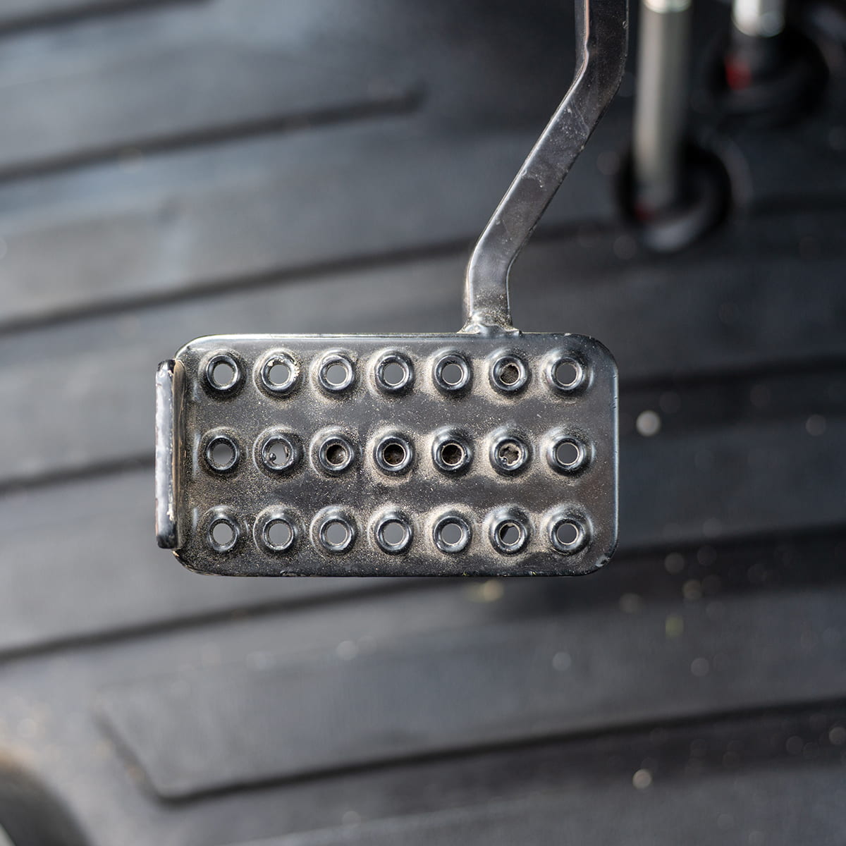 Traktor Lovol 55 hk PRO 4WD med frontlaster, Stage V