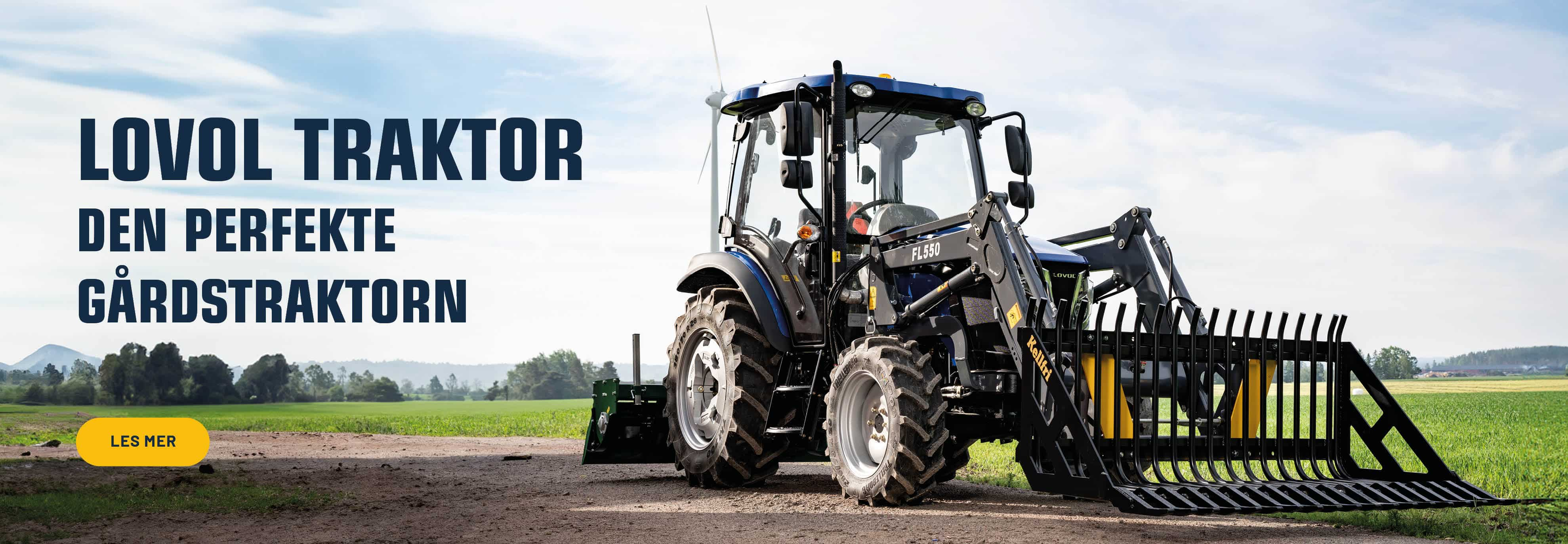 Lovol Traktor 1900x660 NO.jpg