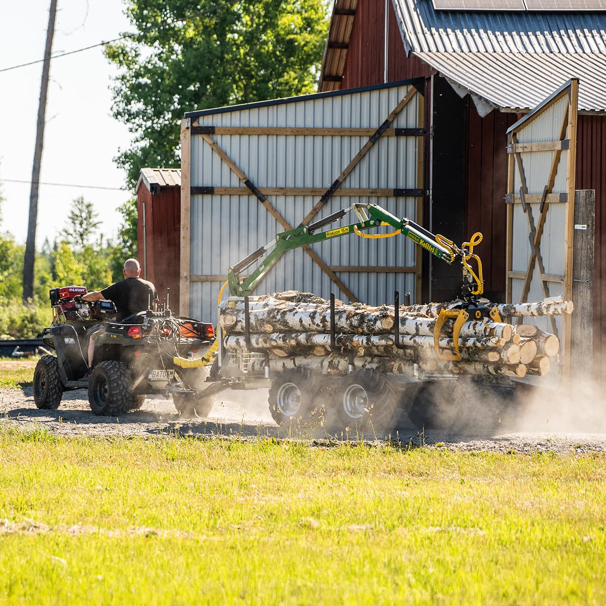 21-SV30 21-KG09 Skogsvagn ATV Gripklo 09.jpg