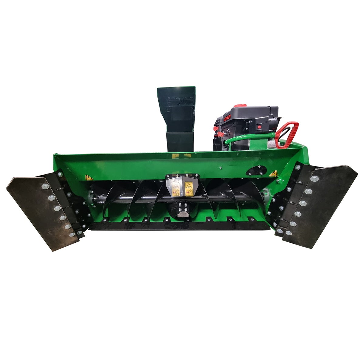 Snøfreser ATV 1,3 m