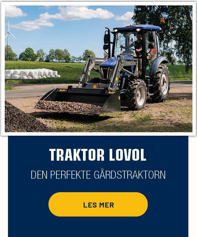 Lovol Traktor 320x386 NO.jpg