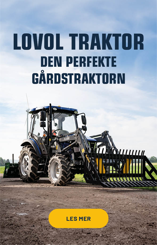 Lovol Traktor 320x500 NO.jpg