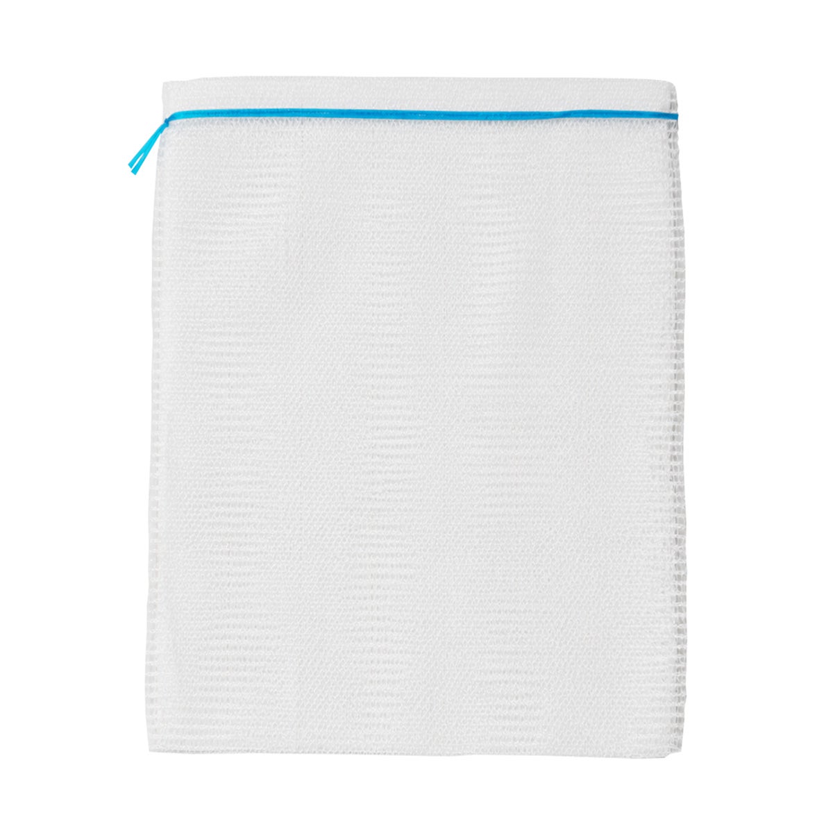 Vedsekk 40 L, 50-pack
