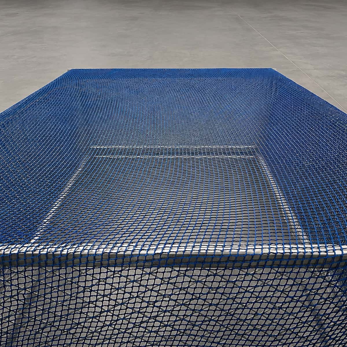 Lastenett 268 x 335 cm