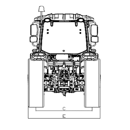 Traktor specifikation 50hp C_E.jpg