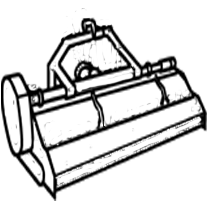 Grøntarealer